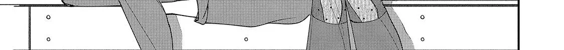 First Love, Worst Love! Chapter 2 page 74 - 