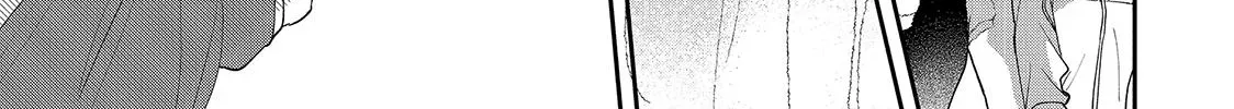 First Love, Worst Love! Chapter 2 page 78 - 