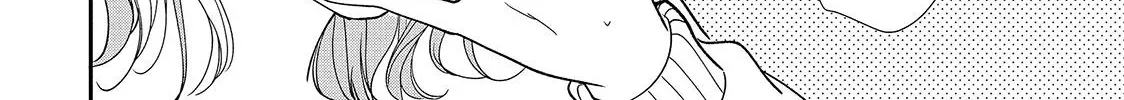 First Love, Worst Love! Chapter 2 page 86 - 