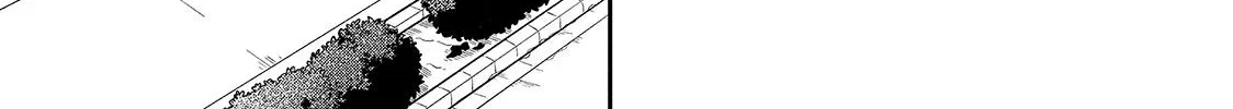 First Love, Worst Love! Chapter 2 page 10 - 