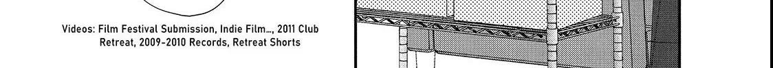 First Love, Worst Love! Chapter 3 page 20 - 