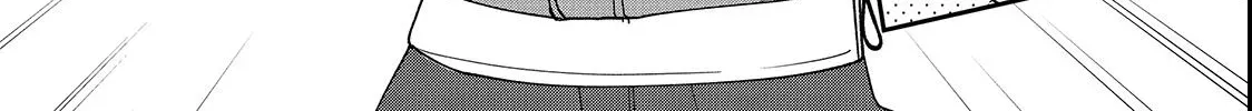First Love, Worst Love! Chapter 3 page 36 - 