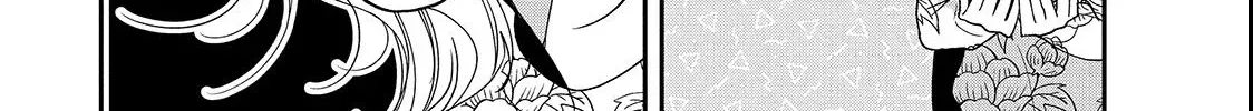 First Love, Worst Love! Chapter 3 page 44 - 