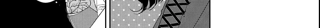 First Love, Worst Love! Chapter 3 page 46 - 