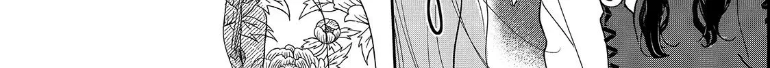 First Love, Worst Love! Chapter 3 page 48 - 