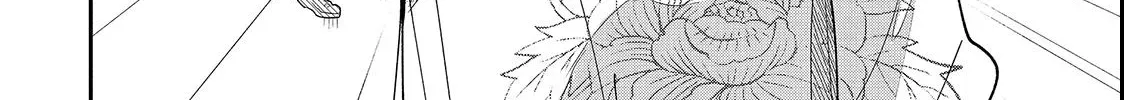 First Love, Worst Love! Chapter 3 page 56 - 
