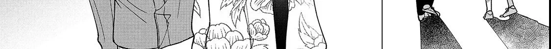 First Love, Worst Love! Chapter 3 page 60 - 