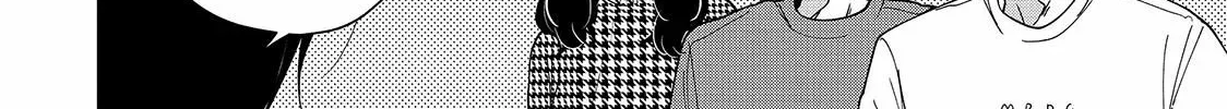 First Love, Worst Love! Chapter 4.1 page 16 - 