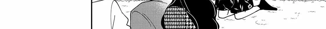 First Love, Worst Love! Chapter 4.1 page 20 - 