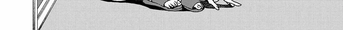 First Love, Worst Love! Chapter 4.1 page 32 - 
