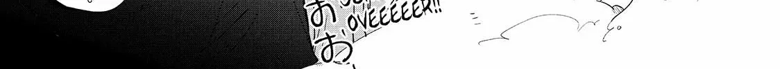 First Love, Worst Love! Chapter 4.1 page 34 - 