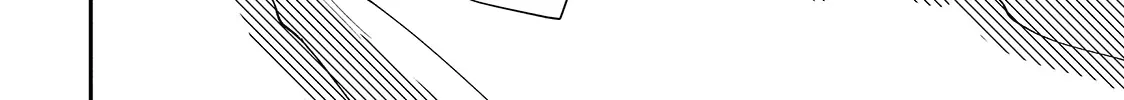 First Love, Worst Love! Chapter 4.2 page 28 - 