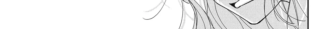 First Love, Worst Love! Chapter 4.2 page 30 - 