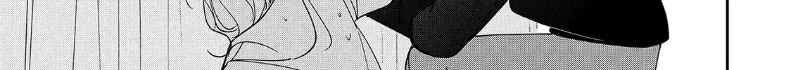 First Love, Worst Love! Chapter 4.2 page 10 - 