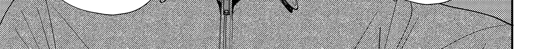 First Love, Worst Love! Chapter 4 page 18 - 