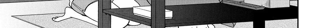 First Love, Worst Love! Chapter 4 page 54 - 