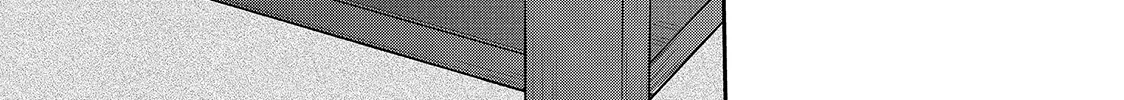 First Love, Worst Love! Chapter 4 page 58 - 