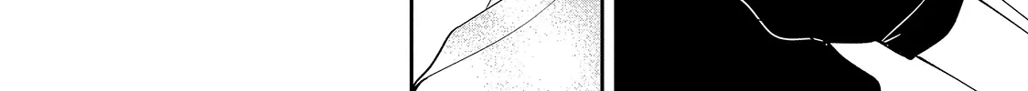 First Love, Worst Love! Chapter 4 page 64 - 