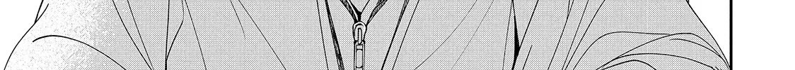 First Love, Worst Love! Chapter 4 page 78 - 