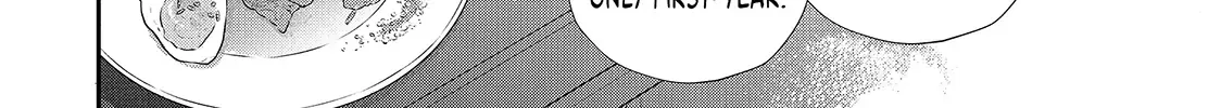 First Love, Worst Love! Chapter 5.1 page 18 - 