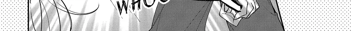 First Love, Worst Love! Chapter 5.1 page 30 - 