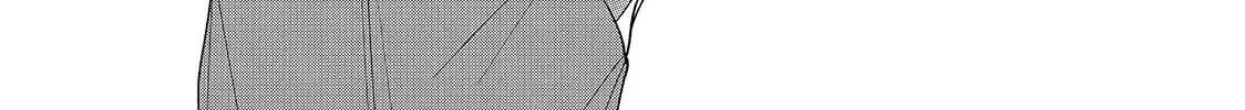 First Love, Worst Love! Chapter 5.1 page 36 - 