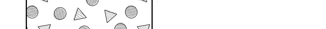 First Love, Worst Love! Chapter 5.1 page 6 - 