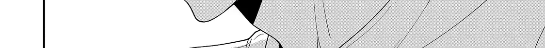 First Love, Worst Love! Chapter 5.2 page 30 - 