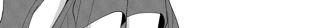 First Love, Worst Love! Chapter 5.2 page 4 - 