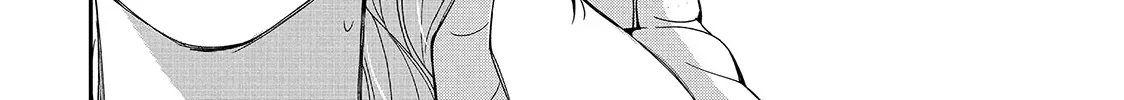 First Love, Worst Love! Chapter 5.2 page 34 - 