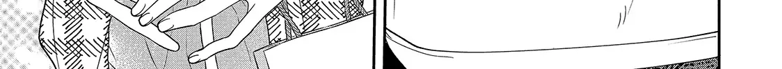 First Love, Worst Love! Chapter 5.2 page 36 - 