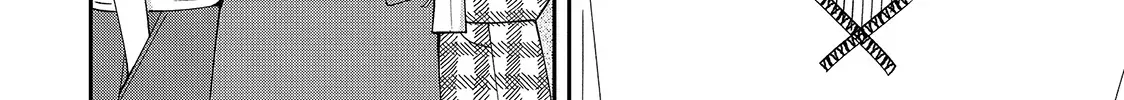 First Love, Worst Love! Chapter 5.2 page 38 - 