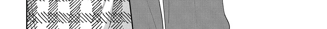 First Love, Worst Love! Chapter 5.2 page 40 - 