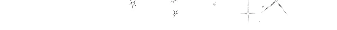 First Love, Worst Love! Chapter 5.2 page 42 - 