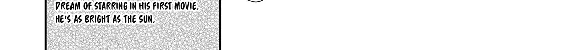 First Love, Worst Love! Chapter 5.2 page 6 - 