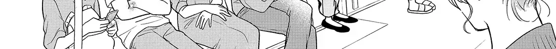 First Love, Worst Love! Chapter 5.2 page 10 - 