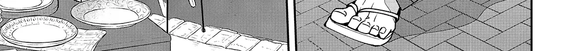 First Love, Worst Love! Chapter 5 page 18 - 