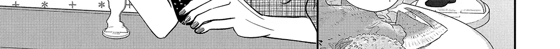 First Love, Worst Love! Chapter 5 page 22 - 