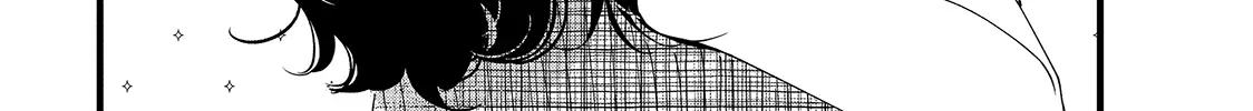 First Love, Worst Love! Chapter 5 page 24 - 