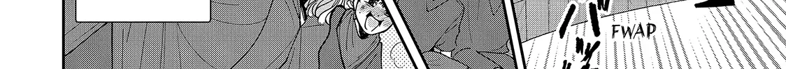First Love, Worst Love! Chapter 5 page 36 - 