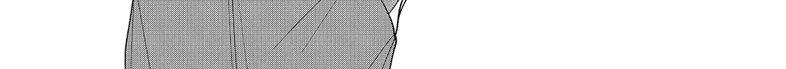 First Love, Worst Love! Chapter 5 page 38 - 