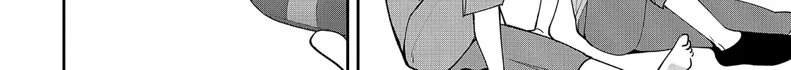First Love, Worst Love! Chapter 5 page 40 - 