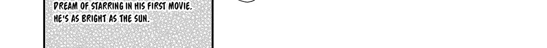 First Love, Worst Love! Chapter 5 page 48 - 