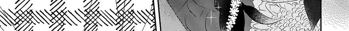 First Love, Worst Love! Chapter 5 page 62 - 