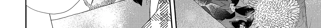First Love, Worst Love! Chapter 5 page 64 - 