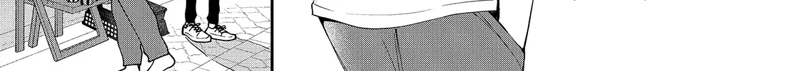 First Love, Worst Love! Chapter 5 page 10 - 