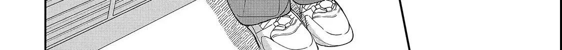 First Love, Worst Love! Chapter 7.1 page 8 - 