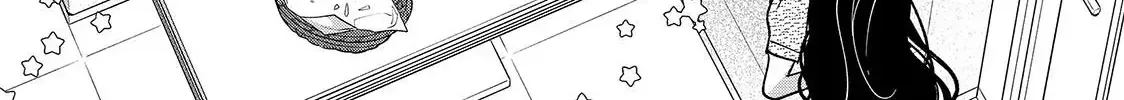 First Love, Worst Love! Chapter 7.2 page 2 - 