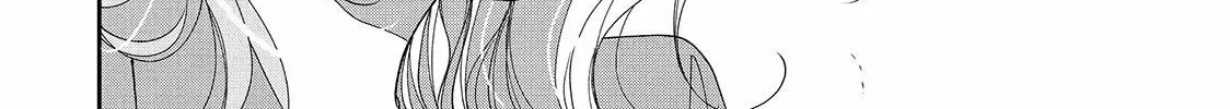 First Love, Worst Love! Chapter 7.2 page 32 - 