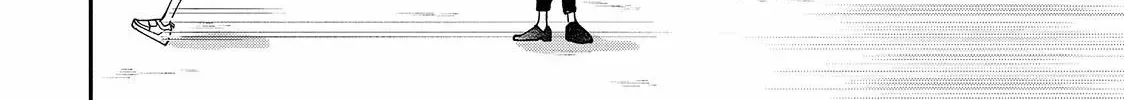 First Love, Worst Love! Chapter 7.2 page 36 - 